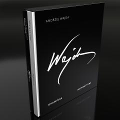 Wajda Art Kunstprojekt