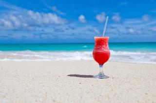 Last Minute - 4 Tage inkl. Flug nur € 128,00 pro Person