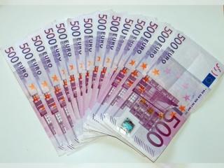 Sie benoetigen  Hilfe finanziell     ??  dann hier :::