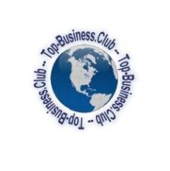 Top-Business Club 