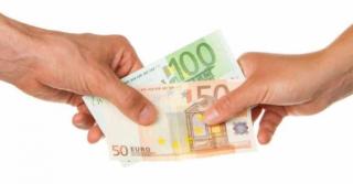  Fordern Sie jetzt die dringende Finanzierung zu geringem Preis an