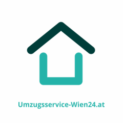 Umzugsunternehmen für Umzug in Wien finden