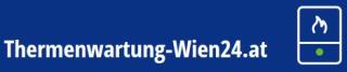 Thermenwartung in Wien und Niederösterreich