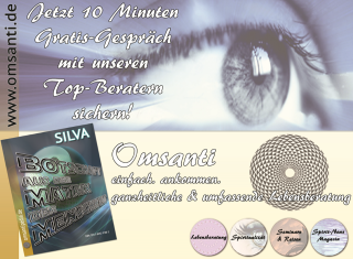 Omsanti präsentiert auf neuem Niveau