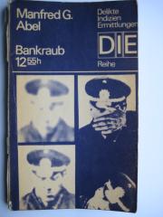 Rarität DIE REIHE