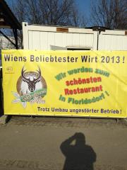 Für die Party