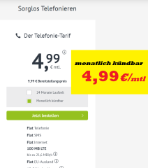 Der 4,99€/mtl. _Telefonie-Tarif:    http://topsachen.de/499.html