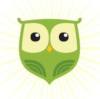 Musiklehrer gesucht / Musikunterricht / Privatunterricht