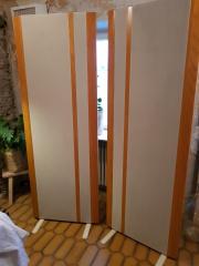 Magnepan MG 20SE/20.1