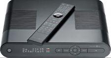 Media Receiver