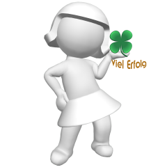 350 3D Figuren  