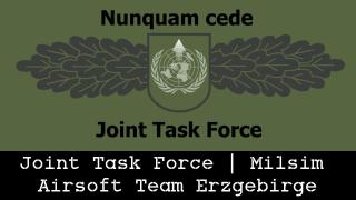  Suche  Mitglieder für Milsim Airsoft Team (Erzgebirge,Aue,Zwickau,Chemnitz)