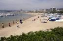 Ferienhausvermietung costa brava spanien