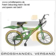 Kinderfahrzeuge-Kinderspielzeug bei schottenpenny Mega-Günstig