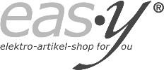 Eierkocher24.de