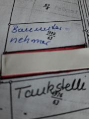 Gewerbegrundstück Bismark/ Altmark