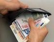 GELD VERDIENEN WIE DIE GROßEN