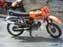 Simson für KTM Liebhaber