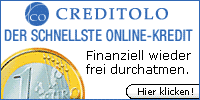 KREDIT AUCH OHNE SCHUFA UND OHNE VORKOSTEN
