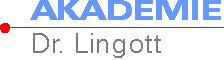 Computerkabinette gesucht
