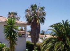 Casa Ana Ferienhaus auf Teneriffa