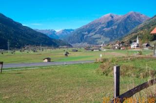 Notverkauf - Baugrund Austria
