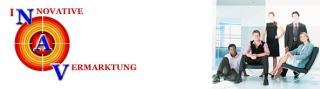 Ihr Weg in die Selbständigkeit