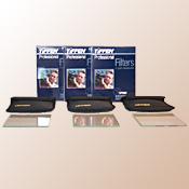 Www.kameraequipment.de