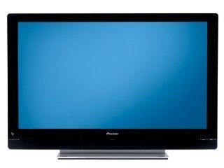 Plama-TV, 109 cm, Pinoeer