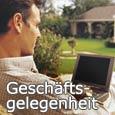 Arbeiten von zu Hause bei freier Zeiteinteilung