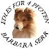 Edles für 4 Pfoten