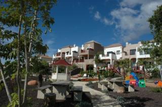Finca Bonita auf Teneriffa