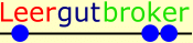 Leergutbroker Pressemitteilung