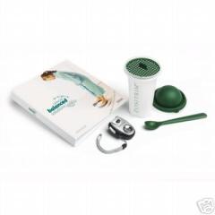 10% Rabatt auf Amway Produkte