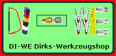 Sonderangebot