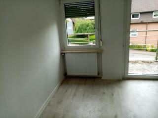 Holzminden Höxter helle 5 ZKB