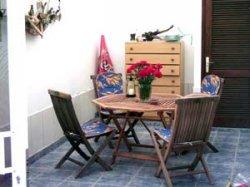 Angebote Spanien Teneriffa Casa Maute Angebote Spanien