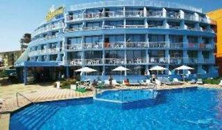 Superlastminute Bulgarien
