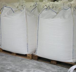 Suchen gebrauchte Bags aus Norddeutschland