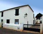 Casa Vieja
