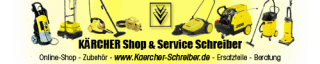 Kaercher  A 2021 Sauger