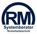 Kostenlose Sicherheitsberatung