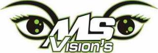 !!! MS Visions bietet Privatinvestoren eine  Beteiligung !!!