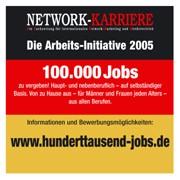 Für jedermann !!