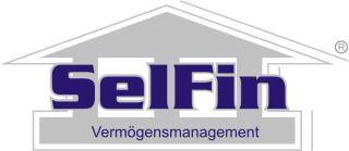 Vertriebsmitarbeiter