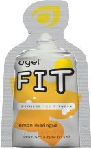 Agel FIT