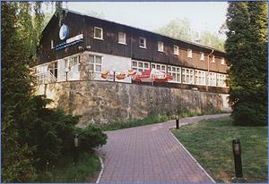 Super Urlaub in Polen + EU Führerschein