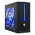 ---Günstiger gehts nicht----PC Systeme-----Neu!!!!-----