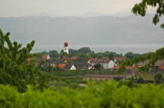 Wasserblick.de