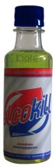 Alcokill der Promillekiller